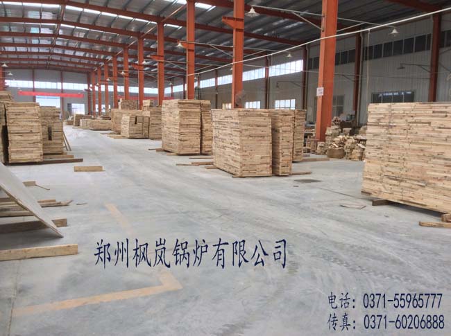 木材加工.jpg